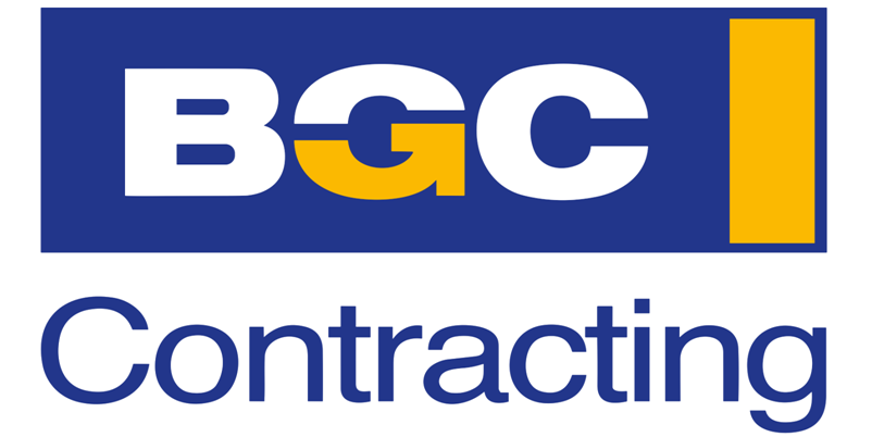 BGCContracting