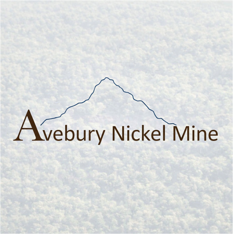 aveburyNickelMine