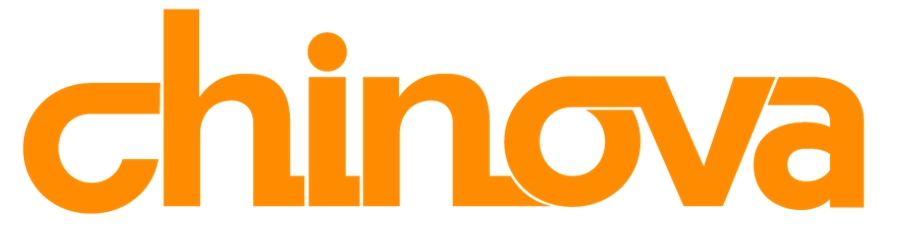 chinova