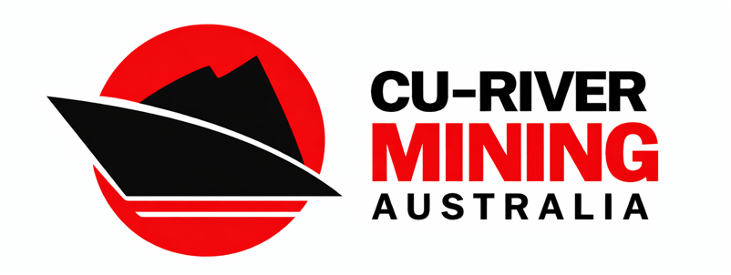 cu-riverMining