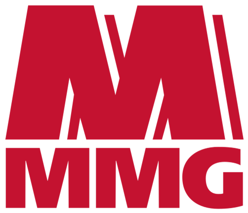 mmg