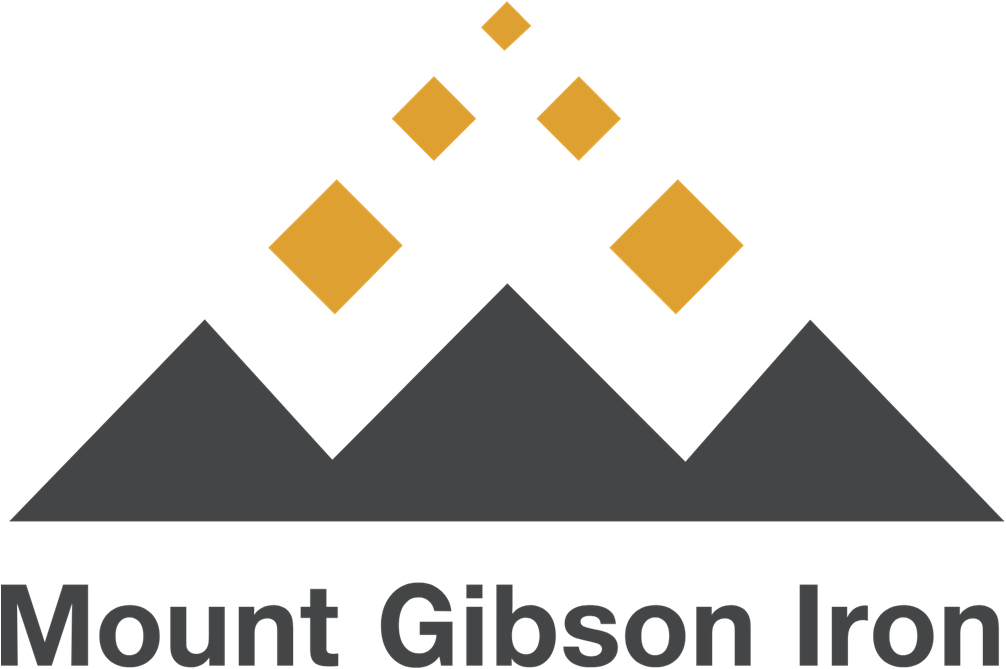 mountGibsonIron