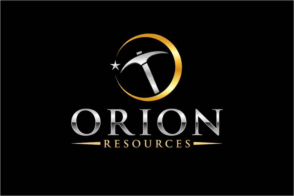 orionResources