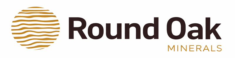 roundOak