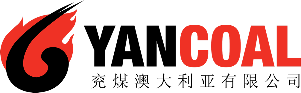 yancoal