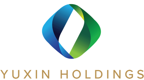 yuxinHoldings