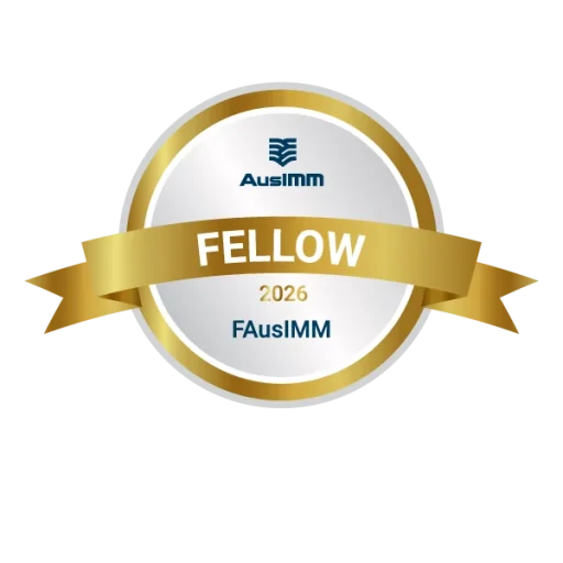 ausimm_shareable_badge_600x600_edm_f